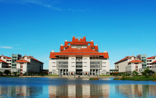 厦门大学嘉庚学院一年学费多少钱及各专业的收费标准(2025参考）
