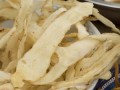 清肺润燥的沙参玉竹汤做法 沙参玉竹汤的清肺润燥制作