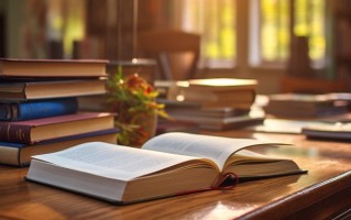 想进烟草公司拿高薪？推荐报考这5所高校！