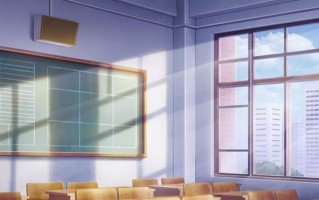2024年各大学高校专项计划招生简章汇总（含报名入口）