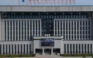 2024年安徽工业经济职业技术学院录取分数线，河北最低340分