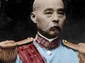 诗人张宗昌的诗有哪些 张宗昌的十首经典诗作赏析