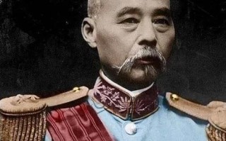 诗人张宗昌的诗有哪些 张宗昌的十首经典诗作赏析