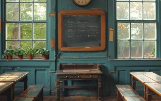 山东高考425分左右上什么大学好？2025年高考好学校推荐