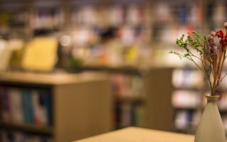 山东高考190分左右上什么大学好？2025年高考好学校推荐