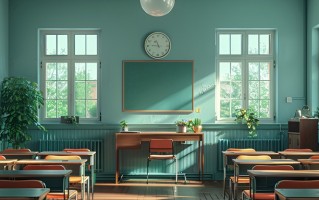 山东高考410分左右上什么大学好？2025年高考好学校推荐