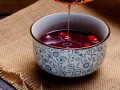 冬季也享美味早点 懒人早餐做法大全