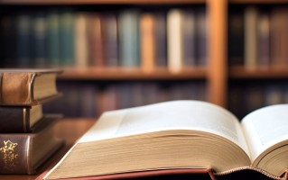山东高考220分左右上什么大学好？2025年高考好学校推荐