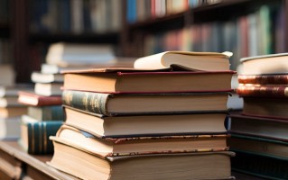 云南高考480分能上什么大学？附2025年可以报考的大学名单