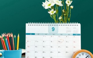 2025年湖北多少分能上211大学？最低599分能上