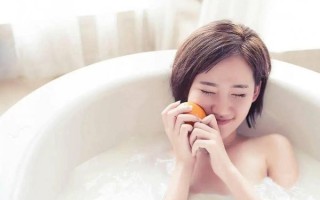 补铁的食物有哪些效果最好 这5样食物补铁好