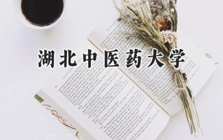湖北中医药大学2024在上海录取分数线是多少？最低435分/最高468分