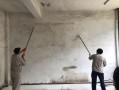 蜘蛛网怎么彻底清除墙顶 蜘蛛网清除小妙招