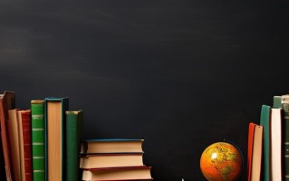 中央民族大学2024年在全国各省录取分数线一览表（2025填报参考）