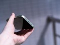 苹果13充电多少w iPhone 13快充升级了