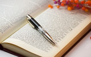 2025年山西高考587分能考什么大学？附能考上的大学名单