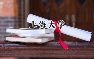 2024上海大学录取分数线：新疆最低518分