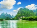 崇左属于南宁市吗 广西崇左什么最出名