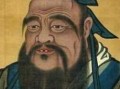 儒家的创始人是谁 儒家创始人孔子的著作及核心内容