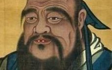 儒家的创始人是谁 儒家创始人孔子的著作及核心内容