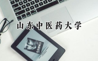 山东中医药大学2024在浙江录取分数线是多少？最低490分/最高612分