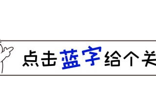 来了来了，iOs18正式版将于今晚发布，没有通话录音及AI智能功能-ios18什么时候正式推送