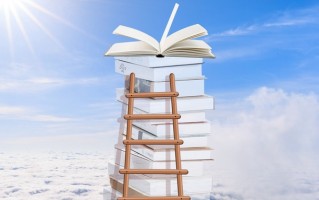 山东高考405分左右上什么大学好？2025年高考好学校推荐