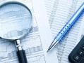 金融数学专业就业前景和方向分析 金融数学专业学习内容
