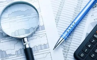 金融数学专业就业前景和方向分析 金融数学专业学习内容