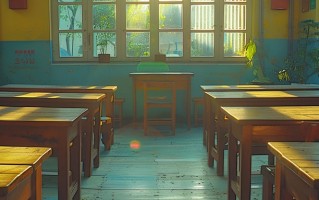 山东高考395分左右上什么大学好？2025年高考好学校推荐