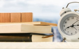 贵州高考205分上什么大学好？2025年高考好学校推荐