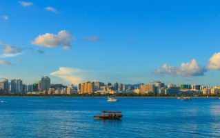 江苏高考600分能上什么好大学？附2025年可以报考的大学名单