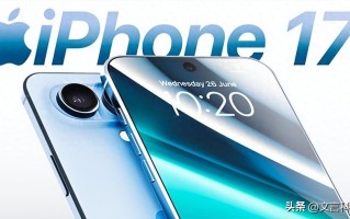 苹果瞄准台积电2nm工艺：iPhone17Pro或率先受益，开启计算新时代-iphone se 台积电