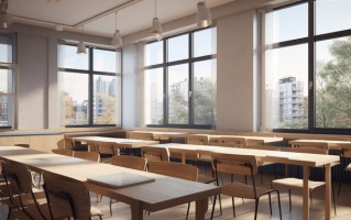 山东高考345分左右上什么大学好？2025年高考好学校推荐