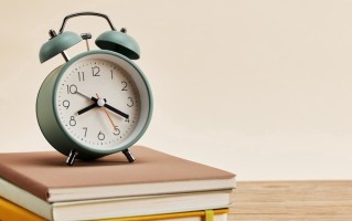 贵州高考190分左右上什么大学好？2025年高考好学校推荐