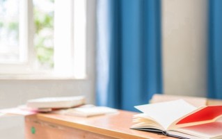 39所985大学在陕西录取分数线及位次一览表（2025填报参考）