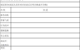 共计招生743名！2025年军队院校在江苏省招生报考指南公布
