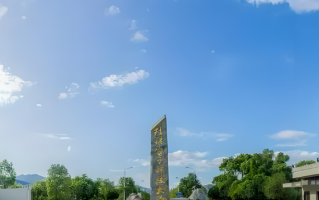 桂林电子科技大学全国排名和最强专业解析