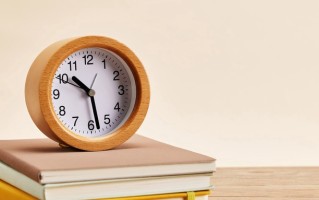 浙江高考269分上什么大学好？2025年高考好学校推荐