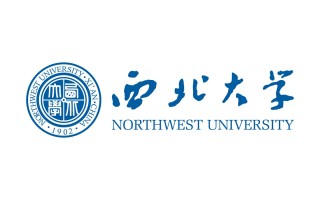 2025年西北大学学科排名（全国第四轮评估结果)