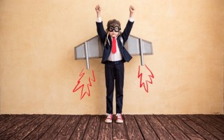 学生不吃早餐的危害 惊惊惊！！！