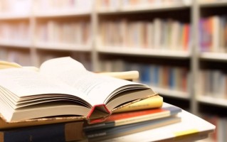 山东高考210分左右上什么大学好？2025年高考好学校推荐
