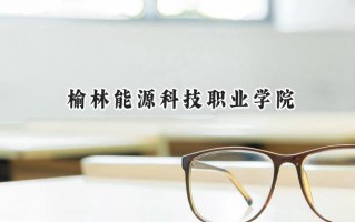 榆林能源科技职业学院2024在内蒙古录取分数线是多少？最低239分/最高282分