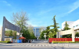 2025年兰州交通大学学科排名（全国第四轮评估结果）