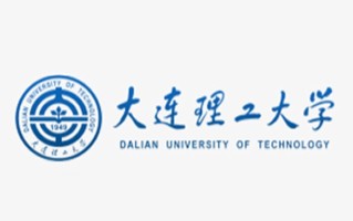 大连理工大学强基计划入围分数线（2023年各省各专业最低分）