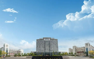 福建前十名最好的大专院校排名 (含最低录取分数线）