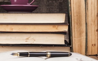 山东高考240分左右上什么大学好？2025年高考好学校推荐