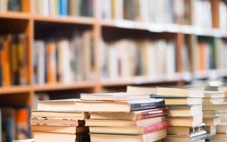 山东高考270分左右上什么大学好？2025年高考好学校推荐