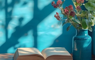 2025年山西高考420分能考什么大学？附能考上的大学名单