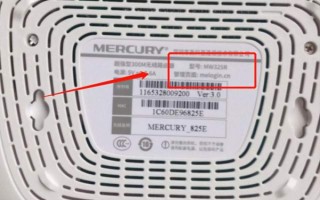 网络ssid是什么意思 手动设置添加网络ssid的方法